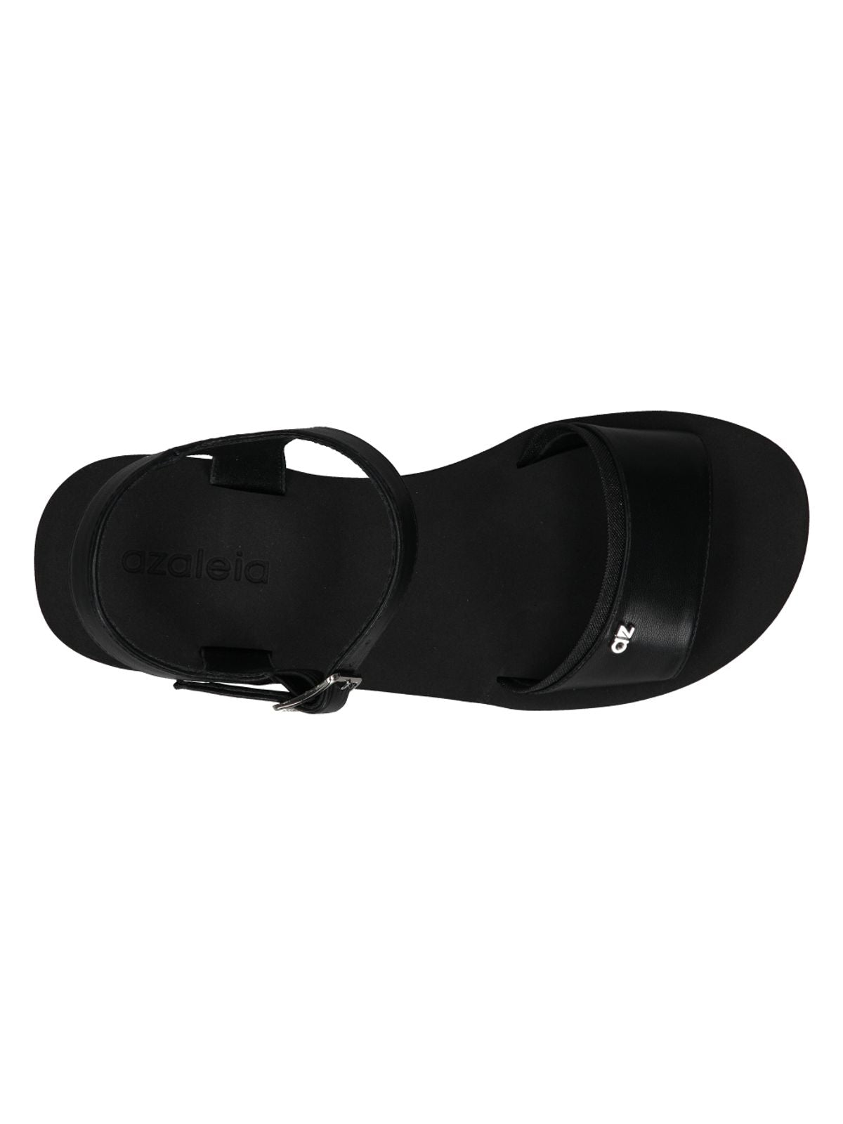 Sandalia Azaleia Lara-844 Negro - 1; Sandalia Azaleia Lara-844 Negro - 2; Sandalia Azaleia Lara-844 Negro - 3; Sandalia Azaleia Lara-844 Negro - 4; Sandalia Azaleia Lara-844 Negro - 5; Sandalia Azaleia Lara-844 Negro - 6; Sandalia Azaleia Lara-844 Negro - 7; Sandalia Azaleia Lara-844 Negro - 8; Sandalia Azaleia Lara-844 Negro - 9; Sandalia Azaleia Lara-844 Negro - 10
