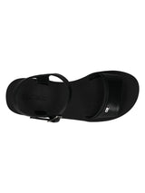 Sandalia Azaleia Lara-844 Negro - 1; Sandalia Azaleia Lara-844 Negro - 2; Sandalia Azaleia Lara-844 Negro - 3; Sandalia Azaleia Lara-844 Negro - 4; Sandalia Azaleia Lara-844 Negro - 5; Sandalia Azaleia Lara-844 Negro - 6; Sandalia Azaleia Lara-844 Negro - 7; Sandalia Azaleia Lara-844 Negro - 8; Sandalia Azaleia Lara-844 Negro - 9; Sandalia Azaleia Lara-844 Negro - 10