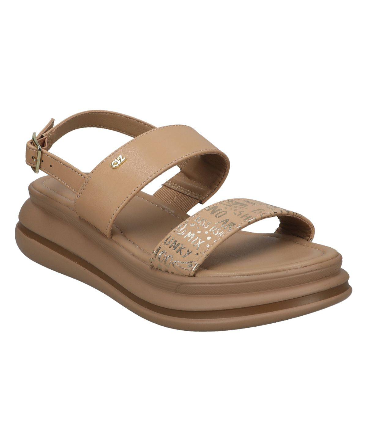 Sandalia Azaleia Bondi-122 Beige - 1; Sandalia Azaleia Bondi-122 Beige - 2; Sandalia Azaleia Bondi-122 Beige - 3; Sandalia Azaleia Bondi-122 Beige - 4; Sandalia Azaleia Bondi-122 Beige - 5; Sandalia Azaleia Bondi-122 Beige - 6; Sandalia Azaleia Bondi-122 Beige - 7; Sandalia Azaleia Bondi-122 Beige - 8; Sandalia Azaleia Bondi-122 Beige - 9; Sandalia Azaleia Bondi-122 Beige - 10