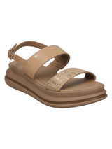 Sandalia Azaleia Bondi-122 Beige - 1; Sandalia Azaleia Bondi-122 Beige - 2; Sandalia Azaleia Bondi-122 Beige - 3; Sandalia Azaleia Bondi-122 Beige - 4; Sandalia Azaleia Bondi-122 Beige - 5; Sandalia Azaleia Bondi-122 Beige - 6; Sandalia Azaleia Bondi-122 Beige - 7; Sandalia Azaleia Bondi-122 Beige - 8; Sandalia Azaleia Bondi-122 Beige - 9; Sandalia Azaleia Bondi-122 Beige - 10
