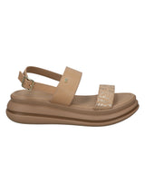 Sandalia Azaleia Bondi-122 Beige - 1; Sandalia Azaleia Bondi-122 Beige - 2; Sandalia Azaleia Bondi-122 Beige - 3; Sandalia Azaleia Bondi-122 Beige - 4; Sandalia Azaleia Bondi-122 Beige - 5; Sandalia Azaleia Bondi-122 Beige - 6; Sandalia Azaleia Bondi-122 Beige - 7; Sandalia Azaleia Bondi-122 Beige - 8; Sandalia Azaleia Bondi-122 Beige - 9; Sandalia Azaleia Bondi-122 Beige - 10