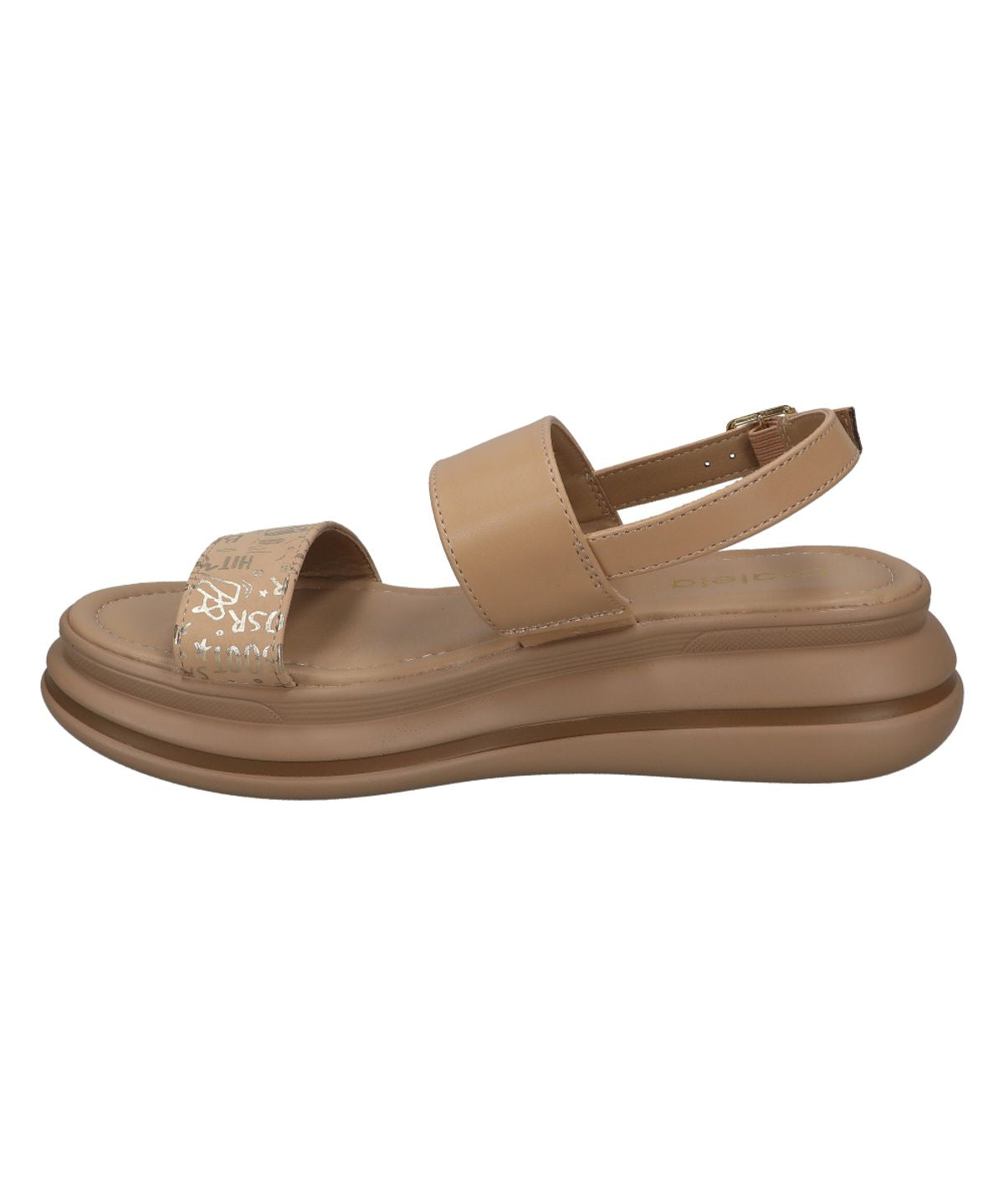 Sandalia Azaleia Bondi-122 Beige - 1; Sandalia Azaleia Bondi-122 Beige - 2; Sandalia Azaleia Bondi-122 Beige - 3; Sandalia Azaleia Bondi-122 Beige - 4; Sandalia Azaleia Bondi-122 Beige - 5; Sandalia Azaleia Bondi-122 Beige - 6; Sandalia Azaleia Bondi-122 Beige - 7; Sandalia Azaleia Bondi-122 Beige - 8; Sandalia Azaleia Bondi-122 Beige - 9; Sandalia Azaleia Bondi-122 Beige - 10