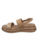 Sandalia Azaleia Bondi-122 Beige - 1; Sandalia Azaleia Bondi-122 Beige - 2; Sandalia Azaleia Bondi-122 Beige - 3; Sandalia Azaleia Bondi-122 Beige - 4; Sandalia Azaleia Bondi-122 Beige - 5; Sandalia Azaleia Bondi-122 Beige - 6; Sandalia Azaleia Bondi-122 Beige - 7; Sandalia Azaleia Bondi-122 Beige - 8; Sandalia Azaleia Bondi-122 Beige - 9; Sandalia Azaleia Bondi-122 Beige - 10