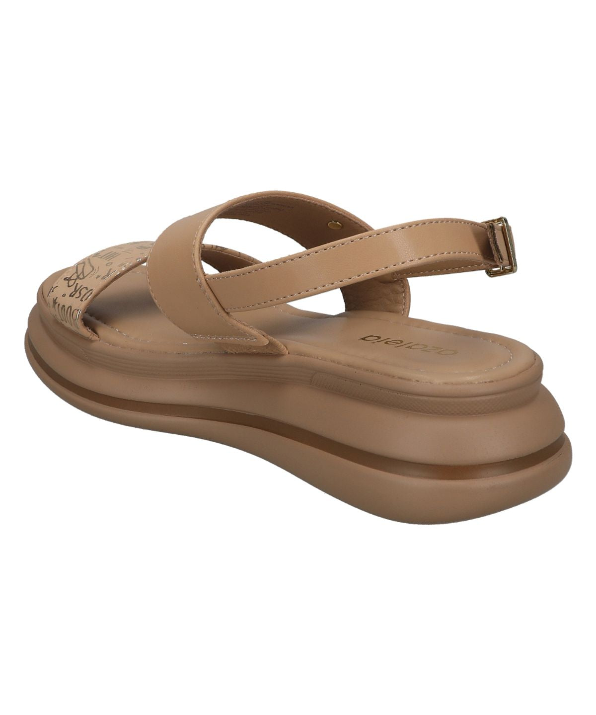 Sandalia Azaleia Bondi-122 Beige - 1; Sandalia Azaleia Bondi-122 Beige - 2; Sandalia Azaleia Bondi-122 Beige - 3; Sandalia Azaleia Bondi-122 Beige - 4; Sandalia Azaleia Bondi-122 Beige - 5; Sandalia Azaleia Bondi-122 Beige - 6; Sandalia Azaleia Bondi-122 Beige - 7; Sandalia Azaleia Bondi-122 Beige - 8; Sandalia Azaleia Bondi-122 Beige - 9; Sandalia Azaleia Bondi-122 Beige - 10