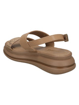 Sandalia Azaleia Bondi-122 Beige - 1; Sandalia Azaleia Bondi-122 Beige - 2; Sandalia Azaleia Bondi-122 Beige - 3; Sandalia Azaleia Bondi-122 Beige - 4; Sandalia Azaleia Bondi-122 Beige - 5; Sandalia Azaleia Bondi-122 Beige - 6; Sandalia Azaleia Bondi-122 Beige - 7; Sandalia Azaleia Bondi-122 Beige - 8; Sandalia Azaleia Bondi-122 Beige - 9; Sandalia Azaleia Bondi-122 Beige - 10