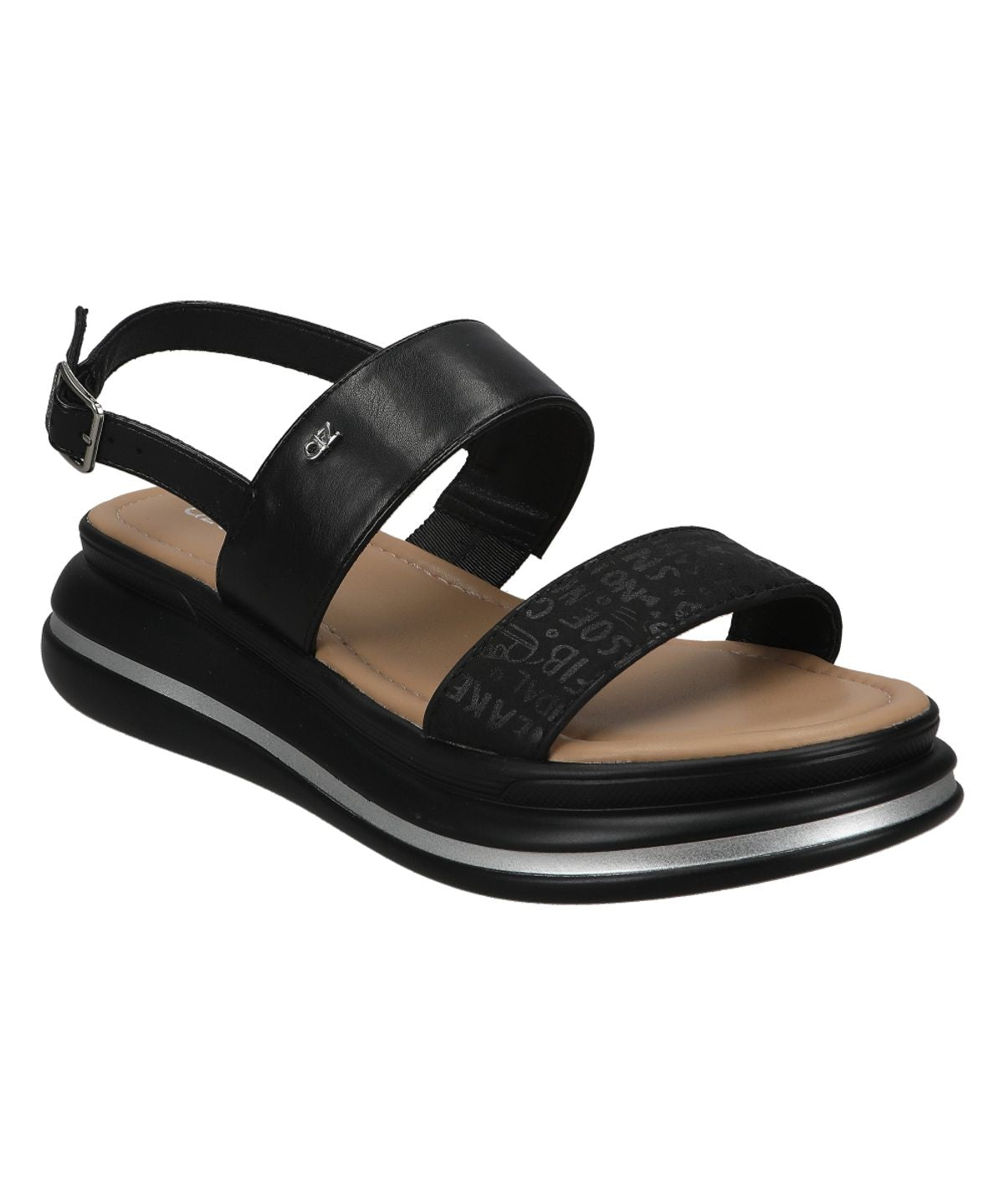 Sandalia Azaleia Bondi-122 Negro - 1; Sandalia Azaleia Bondi-122 Negro - 2; Sandalia Azaleia Bondi-122 Negro - 3; Sandalia Azaleia Bondi-122 Negro - 4; Sandalia Azaleia Bondi-122 Negro - 5; Sandalia Azaleia Bondi-122 Negro - 6; Sandalia Azaleia Bondi-122 Negro - 7; Sandalia Azaleia Bondi-122 Negro - 8; Sandalia Azaleia Bondi-122 Negro - 9; Sandalia Azaleia Bondi-122 Negro - 10
