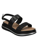 Sandalia Azaleia Bondi-122 Negro - 1; Sandalia Azaleia Bondi-122 Negro - 2; Sandalia Azaleia Bondi-122 Negro - 3; Sandalia Azaleia Bondi-122 Negro - 4; Sandalia Azaleia Bondi-122 Negro - 5; Sandalia Azaleia Bondi-122 Negro - 6; Sandalia Azaleia Bondi-122 Negro - 7; Sandalia Azaleia Bondi-122 Negro - 8; Sandalia Azaleia Bondi-122 Negro - 9; Sandalia Azaleia Bondi-122 Negro - 10