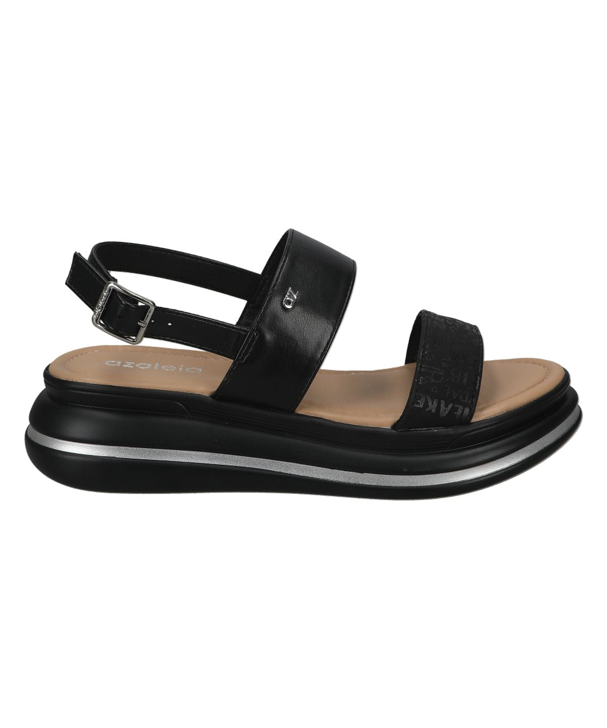 Sandalia Azaleia Bondi-122 Negro - 1; Sandalia Azaleia Bondi-122 Negro - 2; Sandalia Azaleia Bondi-122 Negro - 3; Sandalia Azaleia Bondi-122 Negro - 4; Sandalia Azaleia Bondi-122 Negro - 5; Sandalia Azaleia Bondi-122 Negro - 6; Sandalia Azaleia Bondi-122 Negro - 7; Sandalia Azaleia Bondi-122 Negro - 8; Sandalia Azaleia Bondi-122 Negro - 9; Sandalia Azaleia Bondi-122 Negro - 10
