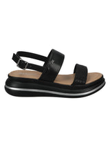 Sandalia Azaleia Bondi-122 Negro - 1; Sandalia Azaleia Bondi-122 Negro - 2; Sandalia Azaleia Bondi-122 Negro - 3; Sandalia Azaleia Bondi-122 Negro - 4; Sandalia Azaleia Bondi-122 Negro - 5; Sandalia Azaleia Bondi-122 Negro - 6; Sandalia Azaleia Bondi-122 Negro - 7; Sandalia Azaleia Bondi-122 Negro - 8; Sandalia Azaleia Bondi-122 Negro - 9; Sandalia Azaleia Bondi-122 Negro - 10