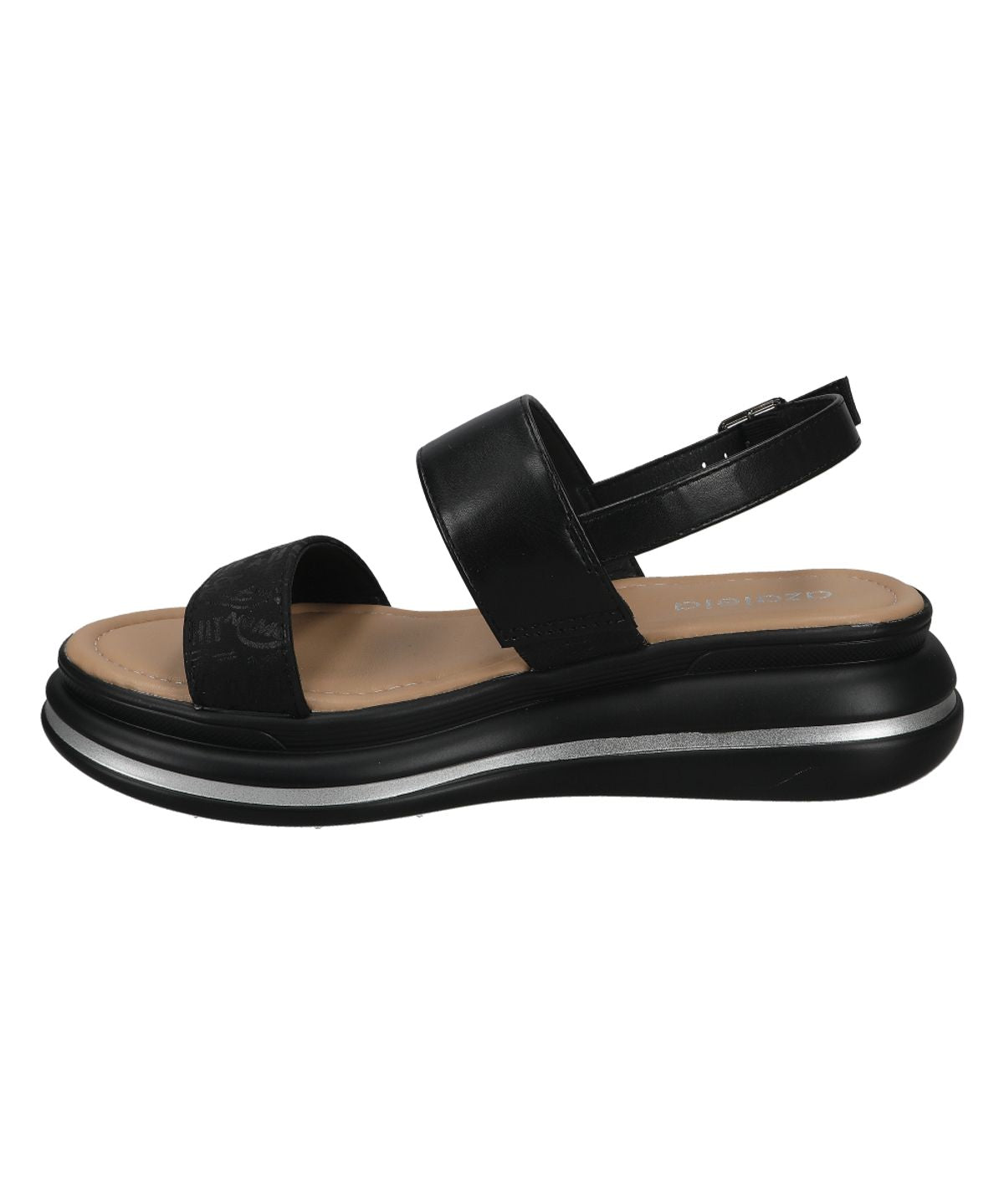 Sandalia Azaleia Bondi-122 Negro - 1; Sandalia Azaleia Bondi-122 Negro - 2; Sandalia Azaleia Bondi-122 Negro - 3; Sandalia Azaleia Bondi-122 Negro - 4; Sandalia Azaleia Bondi-122 Negro - 5; Sandalia Azaleia Bondi-122 Negro - 6; Sandalia Azaleia Bondi-122 Negro - 7; Sandalia Azaleia Bondi-122 Negro - 8; Sandalia Azaleia Bondi-122 Negro - 9; Sandalia Azaleia Bondi-122 Negro - 10