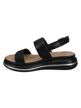 Sandalia Azaleia Bondi-122 Negro - 1; Sandalia Azaleia Bondi-122 Negro - 2; Sandalia Azaleia Bondi-122 Negro - 3; Sandalia Azaleia Bondi-122 Negro - 4; Sandalia Azaleia Bondi-122 Negro - 5; Sandalia Azaleia Bondi-122 Negro - 6; Sandalia Azaleia Bondi-122 Negro - 7; Sandalia Azaleia Bondi-122 Negro - 8; Sandalia Azaleia Bondi-122 Negro - 9; Sandalia Azaleia Bondi-122 Negro - 10