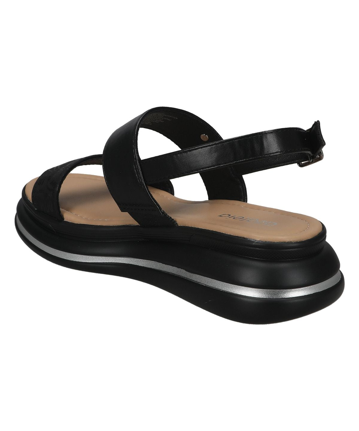 Sandalia Azaleia Bondi-122 Negro - 1; Sandalia Azaleia Bondi-122 Negro - 2; Sandalia Azaleia Bondi-122 Negro - 3; Sandalia Azaleia Bondi-122 Negro - 4; Sandalia Azaleia Bondi-122 Negro - 5; Sandalia Azaleia Bondi-122 Negro - 6; Sandalia Azaleia Bondi-122 Negro - 7; Sandalia Azaleia Bondi-122 Negro - 8; Sandalia Azaleia Bondi-122 Negro - 9; Sandalia Azaleia Bondi-122 Negro - 10