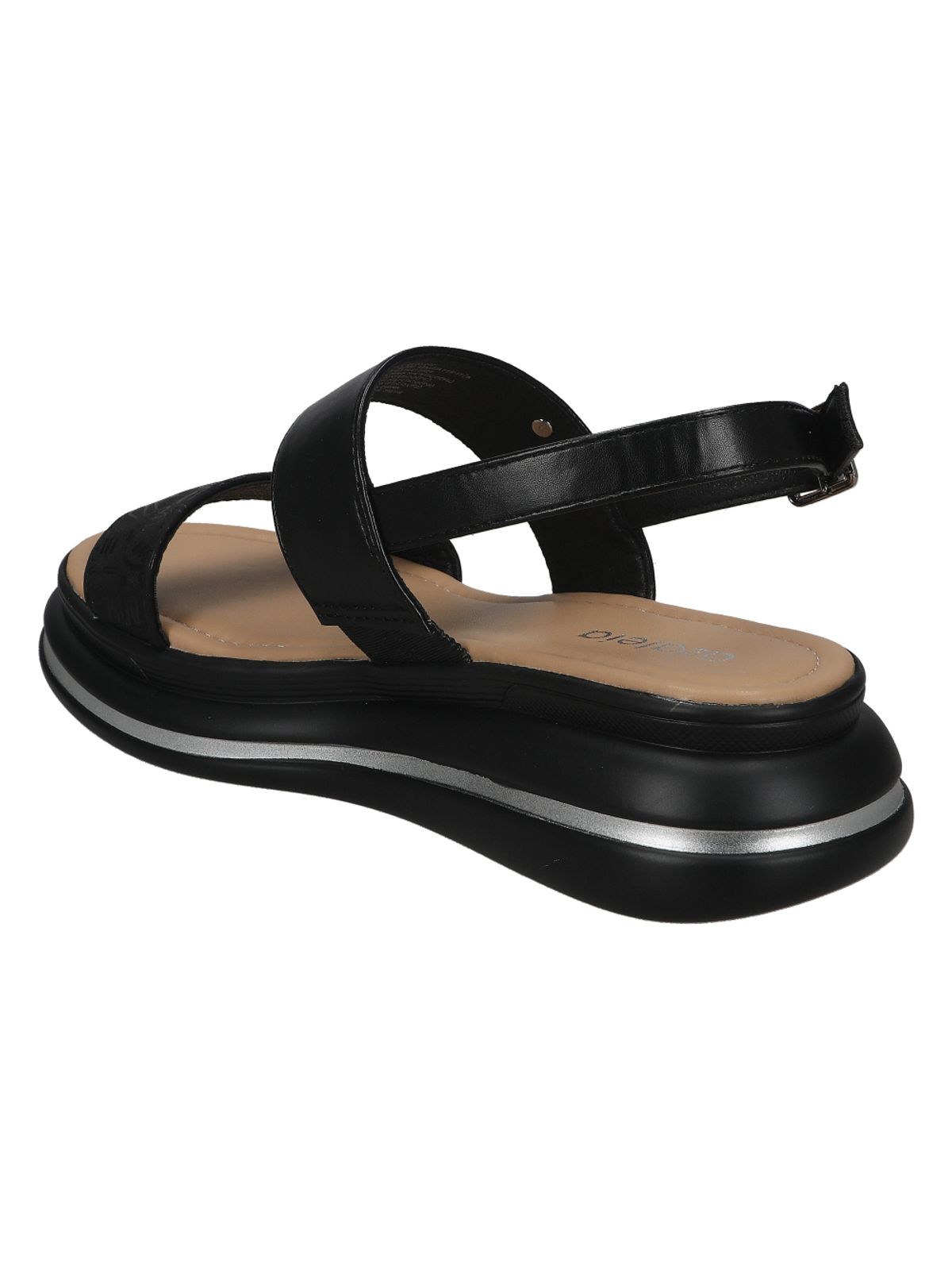 Sandalia Azaleia Bondi-122 Negro - 1; Sandalia Azaleia Bondi-122 Negro - 2; Sandalia Azaleia Bondi-122 Negro - 3; Sandalia Azaleia Bondi-122 Negro - 4; Sandalia Azaleia Bondi-122 Negro - 5; Sandalia Azaleia Bondi-122 Negro - 6; Sandalia Azaleia Bondi-122 Negro - 7; Sandalia Azaleia Bondi-122 Negro - 8; Sandalia Azaleia Bondi-122 Negro - 9; Sandalia Azaleia Bondi-122 Negro - 10