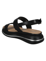 Sandalia Azaleia Bondi-122 Negro - 1; Sandalia Azaleia Bondi-122 Negro - 2; Sandalia Azaleia Bondi-122 Negro - 3; Sandalia Azaleia Bondi-122 Negro - 4; Sandalia Azaleia Bondi-122 Negro - 5; Sandalia Azaleia Bondi-122 Negro - 6; Sandalia Azaleia Bondi-122 Negro - 7; Sandalia Azaleia Bondi-122 Negro - 8; Sandalia Azaleia Bondi-122 Negro - 9; Sandalia Azaleia Bondi-122 Negro - 10
