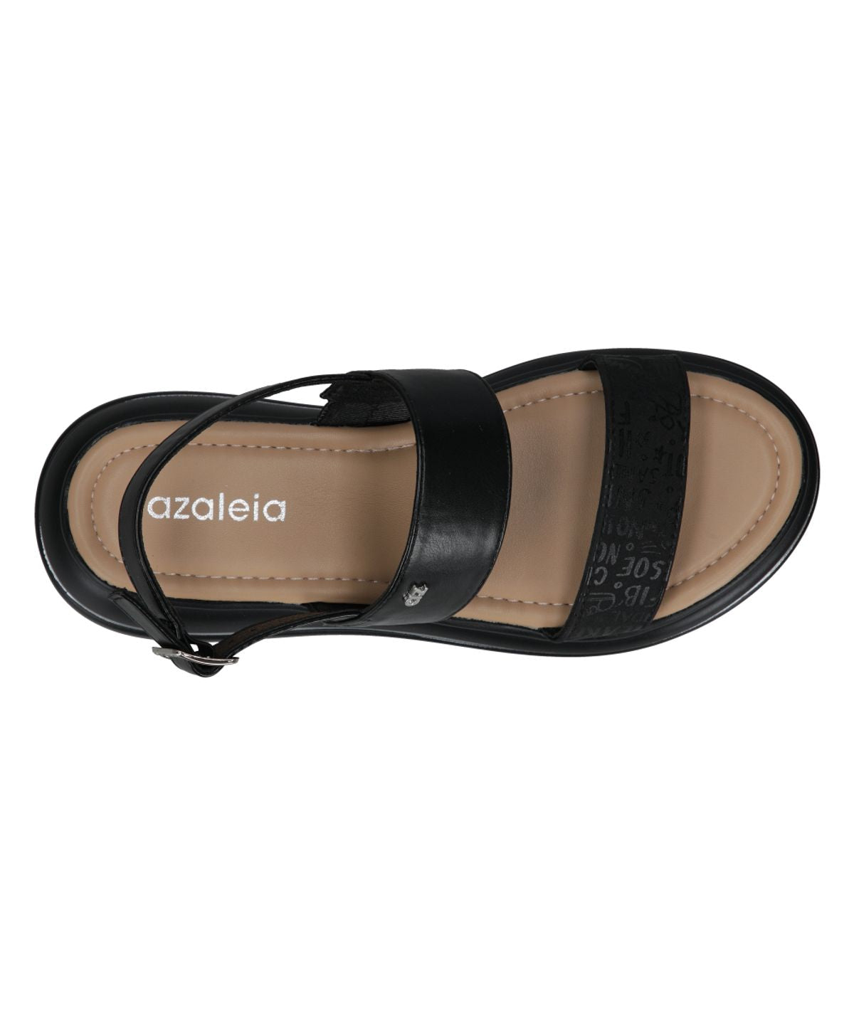 Sandalia Azaleia Bondi-122 Negro - 1; Sandalia Azaleia Bondi-122 Negro - 2; Sandalia Azaleia Bondi-122 Negro - 3; Sandalia Azaleia Bondi-122 Negro - 4; Sandalia Azaleia Bondi-122 Negro - 5; Sandalia Azaleia Bondi-122 Negro - 6; Sandalia Azaleia Bondi-122 Negro - 7; Sandalia Azaleia Bondi-122 Negro - 8; Sandalia Azaleia Bondi-122 Negro - 9; Sandalia Azaleia Bondi-122 Negro - 10