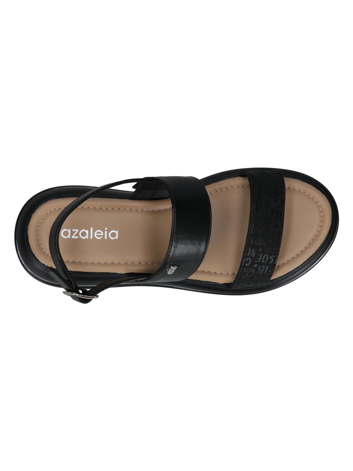 Sandalia Azaleia Bondi-122 Negro - 1; Sandalia Azaleia Bondi-122 Negro - 2; Sandalia Azaleia Bondi-122 Negro - 3; Sandalia Azaleia Bondi-122 Negro - 4; Sandalia Azaleia Bondi-122 Negro - 5; Sandalia Azaleia Bondi-122 Negro - 6; Sandalia Azaleia Bondi-122 Negro - 7; Sandalia Azaleia Bondi-122 Negro - 8; Sandalia Azaleia Bondi-122 Negro - 9; Sandalia Azaleia Bondi-122 Negro - 10