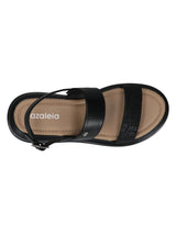 Sandalia Azaleia Bondi-122 Negro - 1; Sandalia Azaleia Bondi-122 Negro - 2; Sandalia Azaleia Bondi-122 Negro - 3; Sandalia Azaleia Bondi-122 Negro - 4; Sandalia Azaleia Bondi-122 Negro - 5; Sandalia Azaleia Bondi-122 Negro - 6; Sandalia Azaleia Bondi-122 Negro - 7; Sandalia Azaleia Bondi-122 Negro - 8; Sandalia Azaleia Bondi-122 Negro - 9; Sandalia Azaleia Bondi-122 Negro - 10