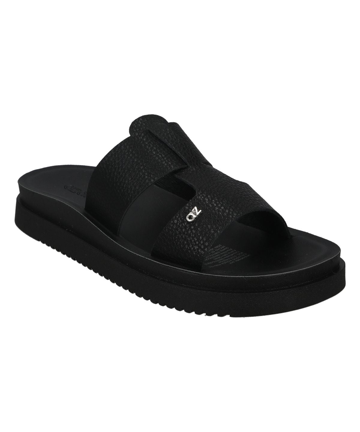 Sandalia Azaleia Brenda-504 Negro - 1; Sandalia Azaleia Brenda-504 Negro - 2; Sandalia Azaleia Brenda-504 Negro - 3; Sandalia Azaleia Brenda-504 Negro - 4; Sandalia Azaleia Brenda-504 Negro - 5; Sandalia Azaleia Brenda-504 Negro - 6; Sandalia Azaleia Brenda-504 Negro - 7; Sandalia Azaleia Brenda-504 Negro - 8; Sandalia Azaleia Brenda-504 Negro - 9; Sandalia Azaleia Brenda-504 Negro - 10