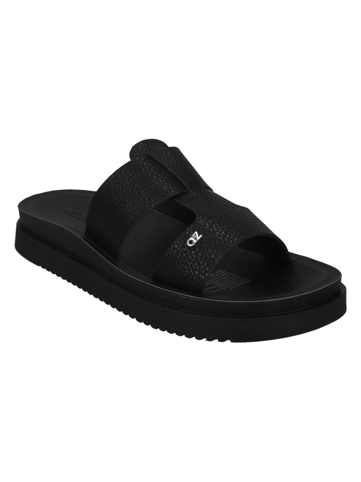 Sandalia Azaleia Brenda-504 Negro - 1; Sandalia Azaleia Brenda-504 Negro - 2; Sandalia Azaleia Brenda-504 Negro - 3; Sandalia Azaleia Brenda-504 Negro - 4; Sandalia Azaleia Brenda-504 Negro - 5; Sandalia Azaleia Brenda-504 Negro - 6; Sandalia Azaleia Brenda-504 Negro - 7; Sandalia Azaleia Brenda-504 Negro - 8; Sandalia Azaleia Brenda-504 Negro - 9; Sandalia Azaleia Brenda-504 Negro - 10