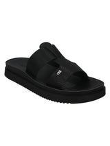 Sandalia Azaleia Brenda-504 Negro - 1; Sandalia Azaleia Brenda-504 Negro - 2; Sandalia Azaleia Brenda-504 Negro - 3; Sandalia Azaleia Brenda-504 Negro - 4; Sandalia Azaleia Brenda-504 Negro - 5; Sandalia Azaleia Brenda-504 Negro - 6; Sandalia Azaleia Brenda-504 Negro - 7; Sandalia Azaleia Brenda-504 Negro - 8; Sandalia Azaleia Brenda-504 Negro - 9; Sandalia Azaleia Brenda-504 Negro - 10
