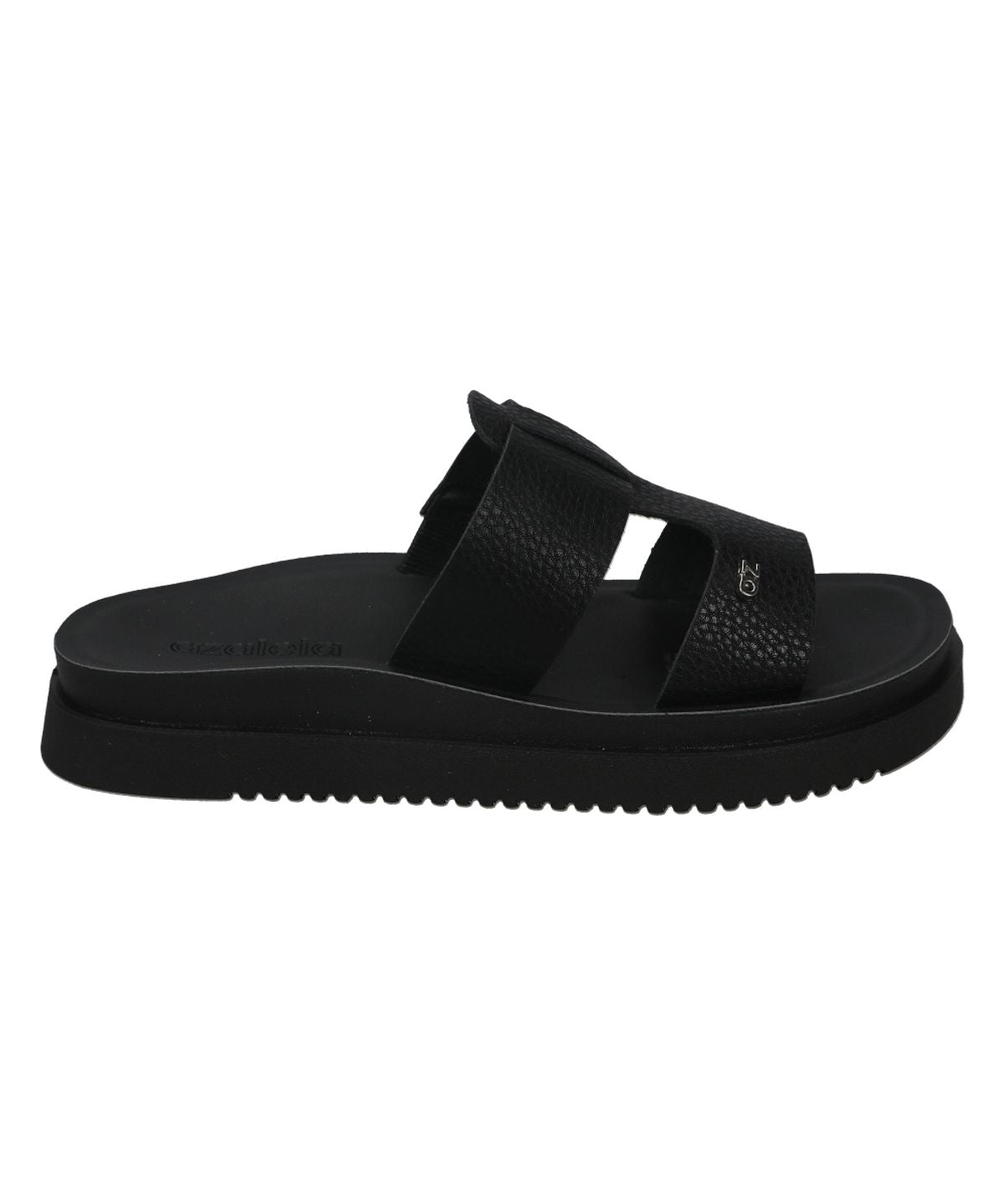 Sandalia Azaleia Brenda-504 Negro - 1; Sandalia Azaleia Brenda-504 Negro - 2; Sandalia Azaleia Brenda-504 Negro - 3; Sandalia Azaleia Brenda-504 Negro - 4; Sandalia Azaleia Brenda-504 Negro - 5; Sandalia Azaleia Brenda-504 Negro - 6; Sandalia Azaleia Brenda-504 Negro - 7; Sandalia Azaleia Brenda-504 Negro - 8; Sandalia Azaleia Brenda-504 Negro - 9; Sandalia Azaleia Brenda-504 Negro - 10