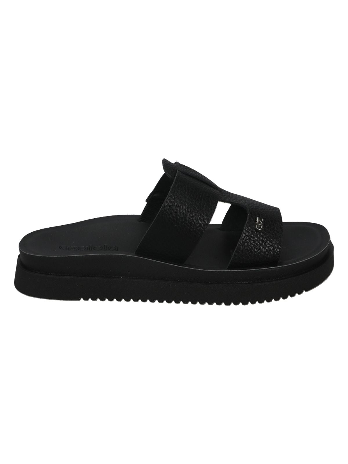 Sandalia Azaleia Brenda-504 Negro - 1; Sandalia Azaleia Brenda-504 Negro - 2; Sandalia Azaleia Brenda-504 Negro - 3; Sandalia Azaleia Brenda-504 Negro - 4; Sandalia Azaleia Brenda-504 Negro - 5; Sandalia Azaleia Brenda-504 Negro - 6; Sandalia Azaleia Brenda-504 Negro - 7; Sandalia Azaleia Brenda-504 Negro - 8; Sandalia Azaleia Brenda-504 Negro - 9; Sandalia Azaleia Brenda-504 Negro - 10