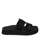 Sandalia Azaleia Brenda-504 Negro - 1; Sandalia Azaleia Brenda-504 Negro - 2; Sandalia Azaleia Brenda-504 Negro - 3; Sandalia Azaleia Brenda-504 Negro - 4; Sandalia Azaleia Brenda-504 Negro - 5; Sandalia Azaleia Brenda-504 Negro - 6; Sandalia Azaleia Brenda-504 Negro - 7; Sandalia Azaleia Brenda-504 Negro - 8; Sandalia Azaleia Brenda-504 Negro - 9; Sandalia Azaleia Brenda-504 Negro - 10