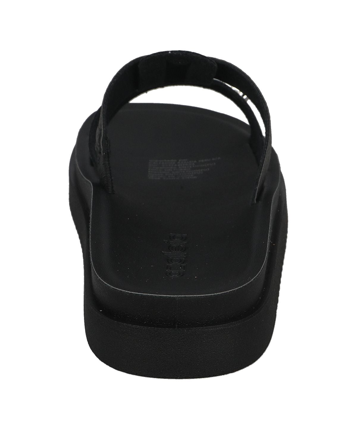 Sandalia Azaleia Brenda-504 Negro - 1; Sandalia Azaleia Brenda-504 Negro - 2; Sandalia Azaleia Brenda-504 Negro - 3; Sandalia Azaleia Brenda-504 Negro - 4; Sandalia Azaleia Brenda-504 Negro - 5; Sandalia Azaleia Brenda-504 Negro - 6; Sandalia Azaleia Brenda-504 Negro - 7; Sandalia Azaleia Brenda-504 Negro - 8; Sandalia Azaleia Brenda-504 Negro - 9; Sandalia Azaleia Brenda-504 Negro - 10