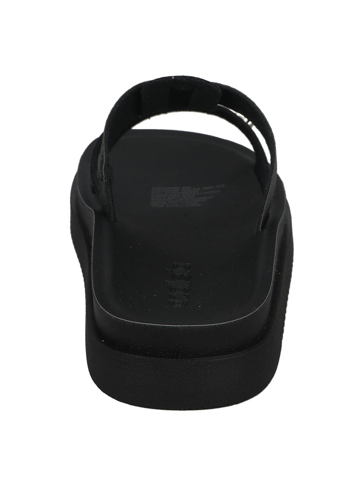 Sandalia Azaleia Brenda-504 Negro - 1; Sandalia Azaleia Brenda-504 Negro - 2; Sandalia Azaleia Brenda-504 Negro - 3; Sandalia Azaleia Brenda-504 Negro - 4; Sandalia Azaleia Brenda-504 Negro - 5; Sandalia Azaleia Brenda-504 Negro - 6; Sandalia Azaleia Brenda-504 Negro - 7; Sandalia Azaleia Brenda-504 Negro - 8; Sandalia Azaleia Brenda-504 Negro - 9; Sandalia Azaleia Brenda-504 Negro - 10