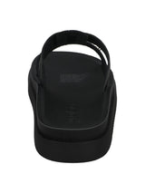 Sandalia Azaleia Brenda-504 Negro - 1; Sandalia Azaleia Brenda-504 Negro - 2; Sandalia Azaleia Brenda-504 Negro - 3; Sandalia Azaleia Brenda-504 Negro - 4; Sandalia Azaleia Brenda-504 Negro - 5; Sandalia Azaleia Brenda-504 Negro - 6; Sandalia Azaleia Brenda-504 Negro - 7; Sandalia Azaleia Brenda-504 Negro - 8; Sandalia Azaleia Brenda-504 Negro - 9; Sandalia Azaleia Brenda-504 Negro - 10