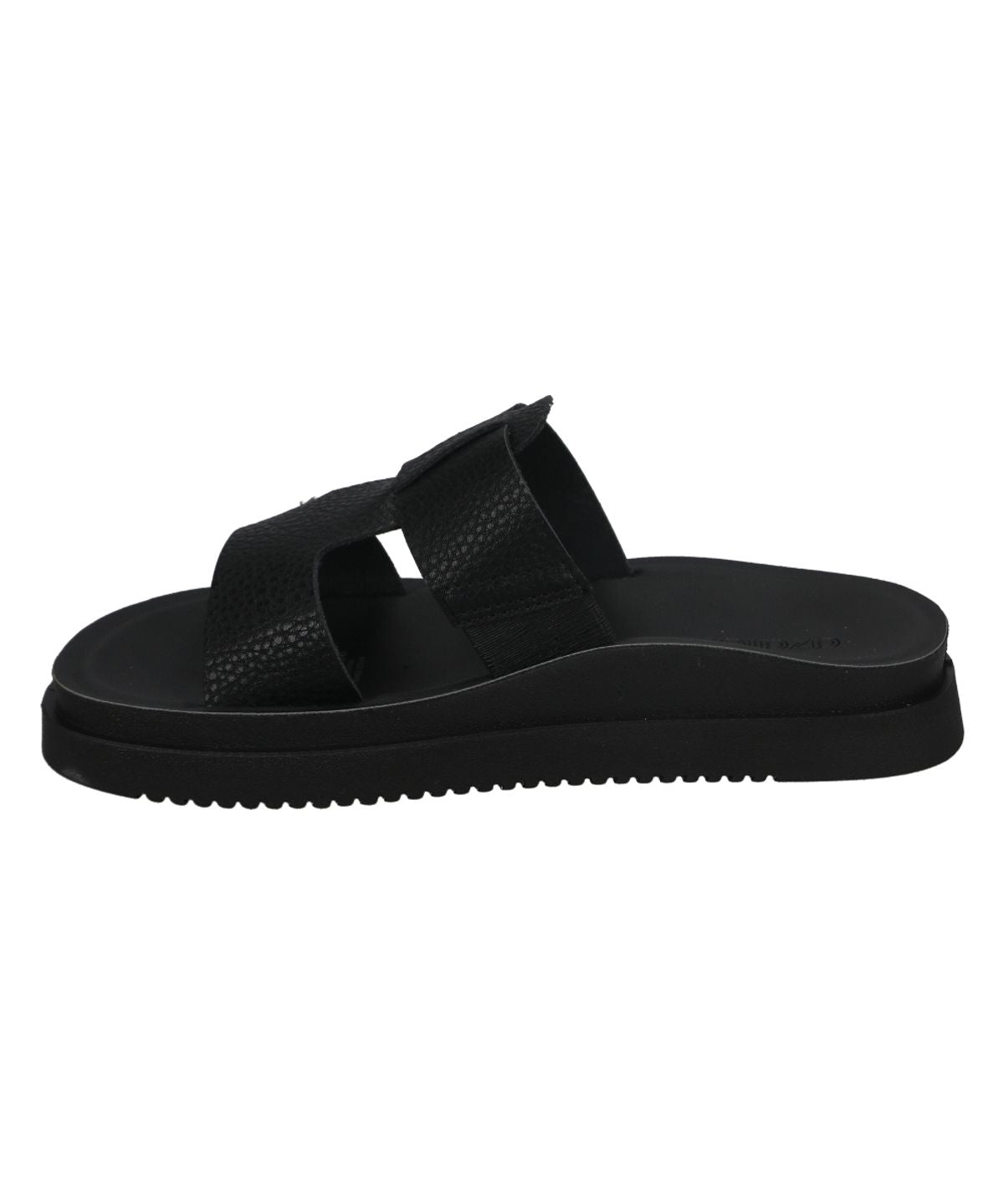 Sandalia Azaleia Brenda-504 Negro - 1; Sandalia Azaleia Brenda-504 Negro - 2; Sandalia Azaleia Brenda-504 Negro - 3; Sandalia Azaleia Brenda-504 Negro - 4; Sandalia Azaleia Brenda-504 Negro - 5; Sandalia Azaleia Brenda-504 Negro - 6; Sandalia Azaleia Brenda-504 Negro - 7; Sandalia Azaleia Brenda-504 Negro - 8; Sandalia Azaleia Brenda-504 Negro - 9; Sandalia Azaleia Brenda-504 Negro - 10