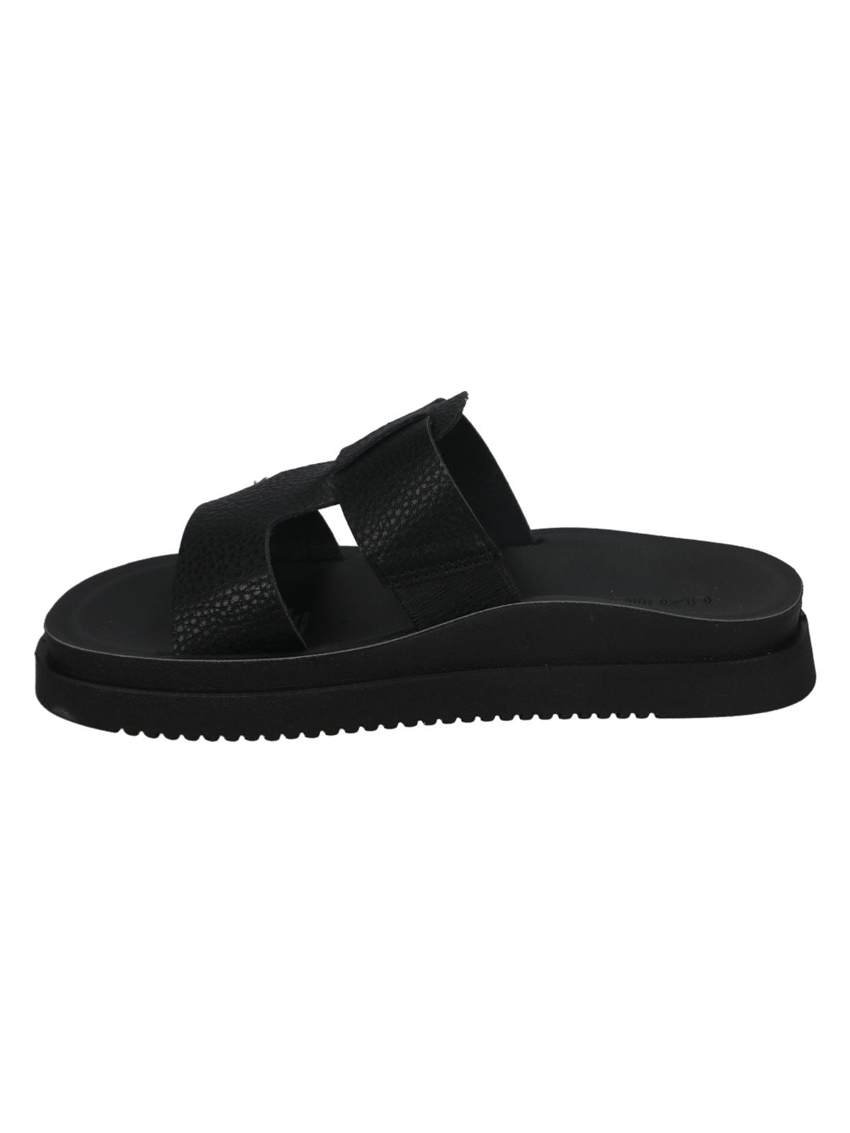 Sandalia Azaleia Brenda-504 Negro - 1; Sandalia Azaleia Brenda-504 Negro - 2; Sandalia Azaleia Brenda-504 Negro - 3; Sandalia Azaleia Brenda-504 Negro - 4; Sandalia Azaleia Brenda-504 Negro - 5; Sandalia Azaleia Brenda-504 Negro - 6; Sandalia Azaleia Brenda-504 Negro - 7; Sandalia Azaleia Brenda-504 Negro - 8; Sandalia Azaleia Brenda-504 Negro - 9; Sandalia Azaleia Brenda-504 Negro - 10