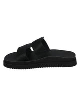 Sandalia Azaleia Brenda-504 Negro - 1; Sandalia Azaleia Brenda-504 Negro - 2; Sandalia Azaleia Brenda-504 Negro - 3; Sandalia Azaleia Brenda-504 Negro - 4; Sandalia Azaleia Brenda-504 Negro - 5; Sandalia Azaleia Brenda-504 Negro - 6; Sandalia Azaleia Brenda-504 Negro - 7; Sandalia Azaleia Brenda-504 Negro - 8; Sandalia Azaleia Brenda-504 Negro - 9; Sandalia Azaleia Brenda-504 Negro - 10