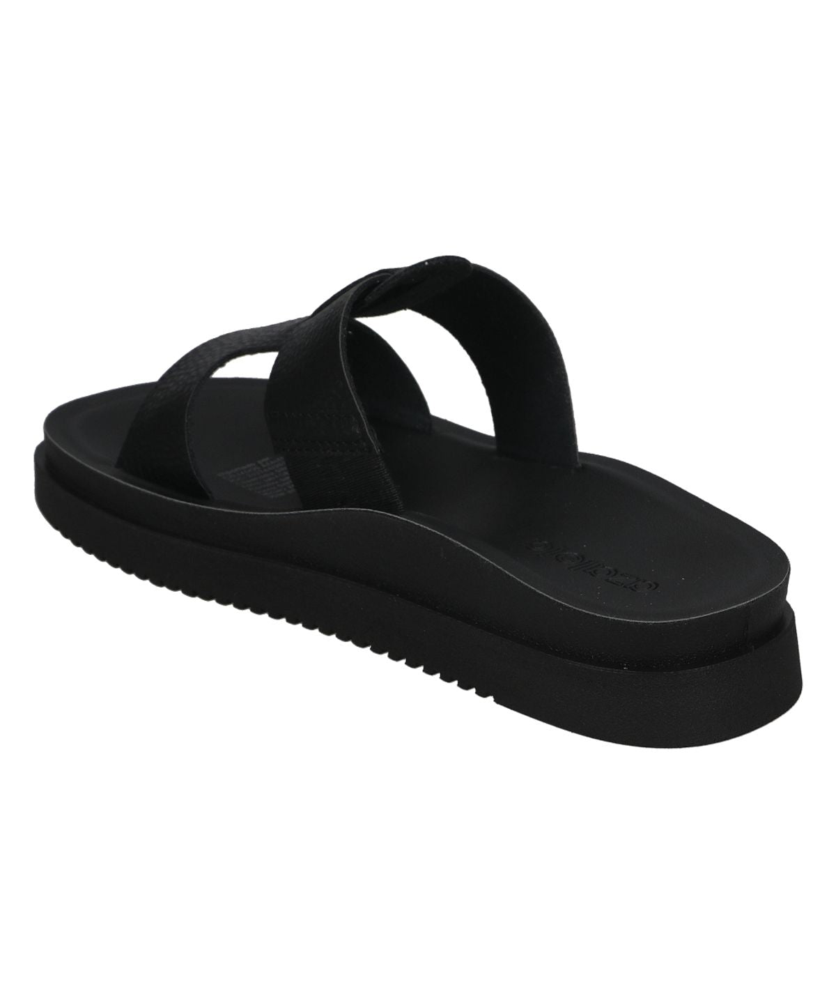 Sandalia Azaleia Brenda-504 Negro - 1; Sandalia Azaleia Brenda-504 Negro - 2; Sandalia Azaleia Brenda-504 Negro - 3; Sandalia Azaleia Brenda-504 Negro - 4; Sandalia Azaleia Brenda-504 Negro - 5; Sandalia Azaleia Brenda-504 Negro - 6; Sandalia Azaleia Brenda-504 Negro - 7; Sandalia Azaleia Brenda-504 Negro - 8; Sandalia Azaleia Brenda-504 Negro - 9; Sandalia Azaleia Brenda-504 Negro - 10