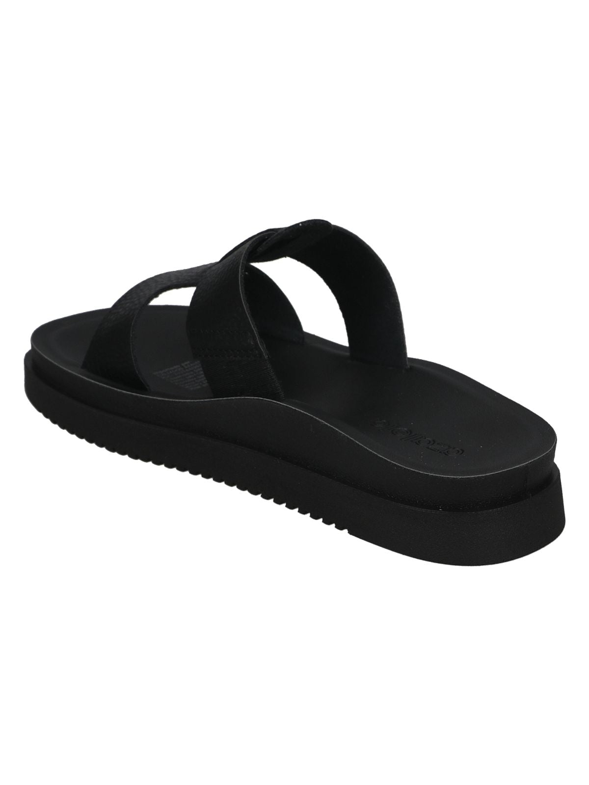 Sandalia Azaleia Brenda-504 Negro - 1; Sandalia Azaleia Brenda-504 Negro - 2; Sandalia Azaleia Brenda-504 Negro - 3; Sandalia Azaleia Brenda-504 Negro - 4; Sandalia Azaleia Brenda-504 Negro - 5; Sandalia Azaleia Brenda-504 Negro - 6; Sandalia Azaleia Brenda-504 Negro - 7; Sandalia Azaleia Brenda-504 Negro - 8; Sandalia Azaleia Brenda-504 Negro - 9; Sandalia Azaleia Brenda-504 Negro - 10