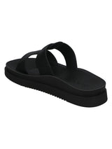 Sandalia Azaleia Brenda-504 Negro - 1; Sandalia Azaleia Brenda-504 Negro - 2; Sandalia Azaleia Brenda-504 Negro - 3; Sandalia Azaleia Brenda-504 Negro - 4; Sandalia Azaleia Brenda-504 Negro - 5; Sandalia Azaleia Brenda-504 Negro - 6; Sandalia Azaleia Brenda-504 Negro - 7; Sandalia Azaleia Brenda-504 Negro - 8; Sandalia Azaleia Brenda-504 Negro - 9; Sandalia Azaleia Brenda-504 Negro - 10