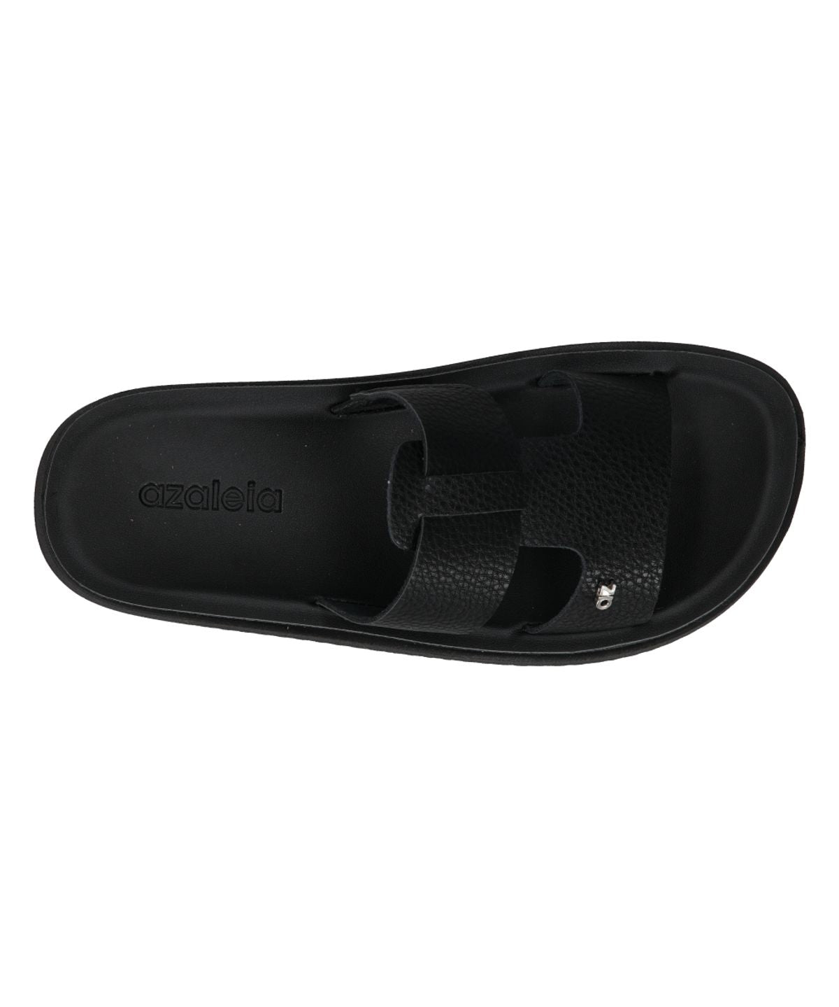 Sandalia Azaleia Brenda-504 Negro - 1; Sandalia Azaleia Brenda-504 Negro - 2; Sandalia Azaleia Brenda-504 Negro - 3; Sandalia Azaleia Brenda-504 Negro - 4; Sandalia Azaleia Brenda-504 Negro - 5; Sandalia Azaleia Brenda-504 Negro - 6; Sandalia Azaleia Brenda-504 Negro - 7; Sandalia Azaleia Brenda-504 Negro - 8; Sandalia Azaleia Brenda-504 Negro - 9; Sandalia Azaleia Brenda-504 Negro - 10