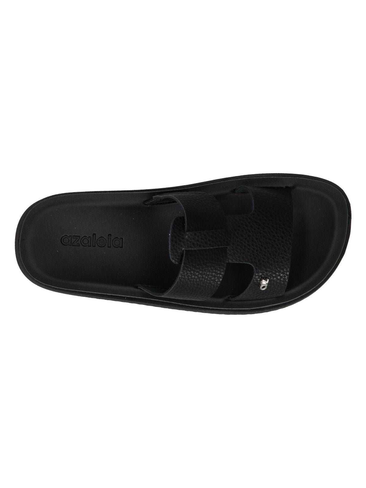 Sandalia Azaleia Brenda-504 Negro - 1; Sandalia Azaleia Brenda-504 Negro - 2; Sandalia Azaleia Brenda-504 Negro - 3; Sandalia Azaleia Brenda-504 Negro - 4; Sandalia Azaleia Brenda-504 Negro - 5; Sandalia Azaleia Brenda-504 Negro - 6; Sandalia Azaleia Brenda-504 Negro - 7; Sandalia Azaleia Brenda-504 Negro - 8; Sandalia Azaleia Brenda-504 Negro - 9; Sandalia Azaleia Brenda-504 Negro - 10
