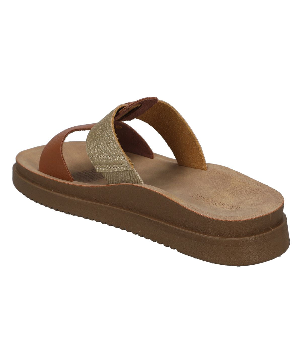 Sandalia Azaleia Brenda-504 Tan - 1; Sandalia Azaleia Brenda-504 Tan - 2; Sandalia Azaleia Brenda-504 Tan - 3; Sandalia Azaleia Brenda-504 Tan - 4; Sandalia Azaleia Brenda-504 Tan - 5; Sandalia Azaleia Brenda-504 Tan - 6; Sandalia Azaleia Brenda-504 Tan - 7; Sandalia Azaleia Brenda-504 Tan - 8; Sandalia Azaleia Brenda-504 Tan - 9; Sandalia Azaleia Brenda-504 Tan - 10