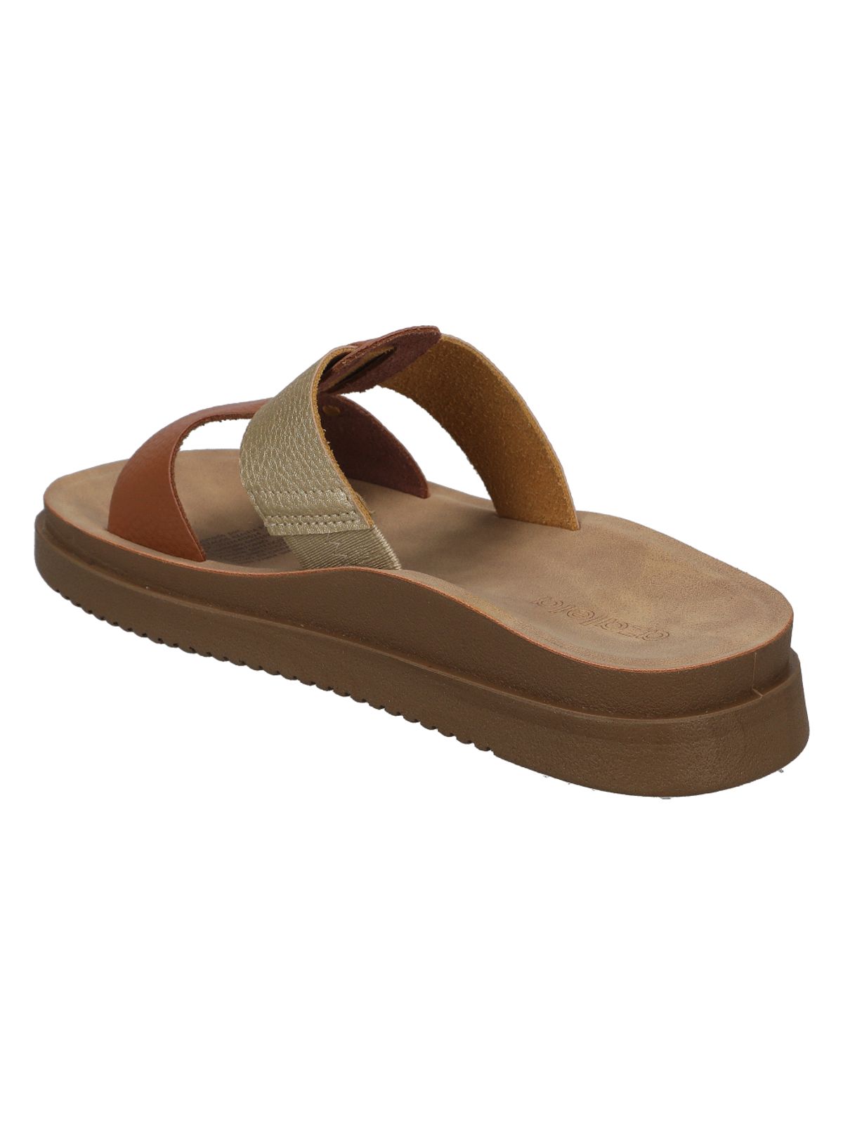 Sandalia Azaleia Brenda-504 Tan - 1; Sandalia Azaleia Brenda-504 Tan - 2; Sandalia Azaleia Brenda-504 Tan - 3; Sandalia Azaleia Brenda-504 Tan - 4; Sandalia Azaleia Brenda-504 Tan - 5; Sandalia Azaleia Brenda-504 Tan - 6; Sandalia Azaleia Brenda-504 Tan - 7; Sandalia Azaleia Brenda-504 Tan - 8; Sandalia Azaleia Brenda-504 Tan - 9; Sandalia Azaleia Brenda-504 Tan - 10