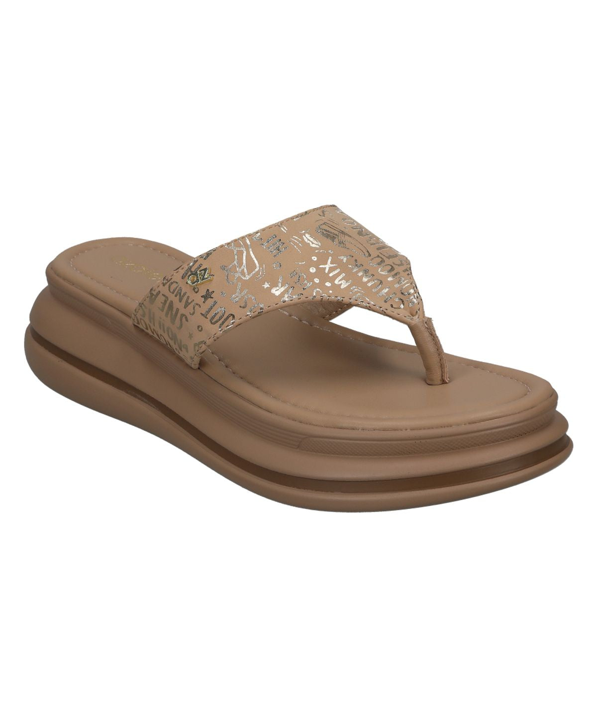 Sandalia Azaleia Bondi-121 Beige - 1; Sandalia Azaleia Bondi-121 Beige - 2; Sandalia Azaleia Bondi-121 Beige - 3; Sandalia Azaleia Bondi-121 Beige - 4; Sandalia Azaleia Bondi-121 Beige - 5; Sandalia Azaleia Bondi-121 Beige - 6; Sandalia Azaleia Bondi-121 Beige - 7; Sandalia Azaleia Bondi-121 Beige - 8; Sandalia Azaleia Bondi-121 Beige - 9; Sandalia Azaleia Bondi-121 Beige - 10