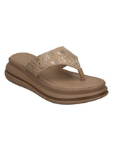 Sandalia Azaleia Bondi-121 Beige - 1; Sandalia Azaleia Bondi-121 Beige - 2; Sandalia Azaleia Bondi-121 Beige - 3; Sandalia Azaleia Bondi-121 Beige - 4; Sandalia Azaleia Bondi-121 Beige - 5; Sandalia Azaleia Bondi-121 Beige - 6; Sandalia Azaleia Bondi-121 Beige - 7; Sandalia Azaleia Bondi-121 Beige - 8; Sandalia Azaleia Bondi-121 Beige - 9; Sandalia Azaleia Bondi-121 Beige - 10