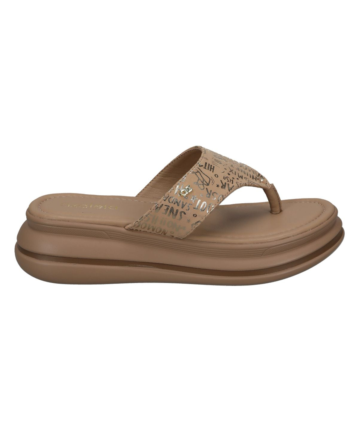 Sandalia Azaleia Bondi-121 Beige - 1; Sandalia Azaleia Bondi-121 Beige - 2; Sandalia Azaleia Bondi-121 Beige - 3; Sandalia Azaleia Bondi-121 Beige - 4; Sandalia Azaleia Bondi-121 Beige - 5; Sandalia Azaleia Bondi-121 Beige - 6; Sandalia Azaleia Bondi-121 Beige - 7; Sandalia Azaleia Bondi-121 Beige - 8; Sandalia Azaleia Bondi-121 Beige - 9; Sandalia Azaleia Bondi-121 Beige - 10