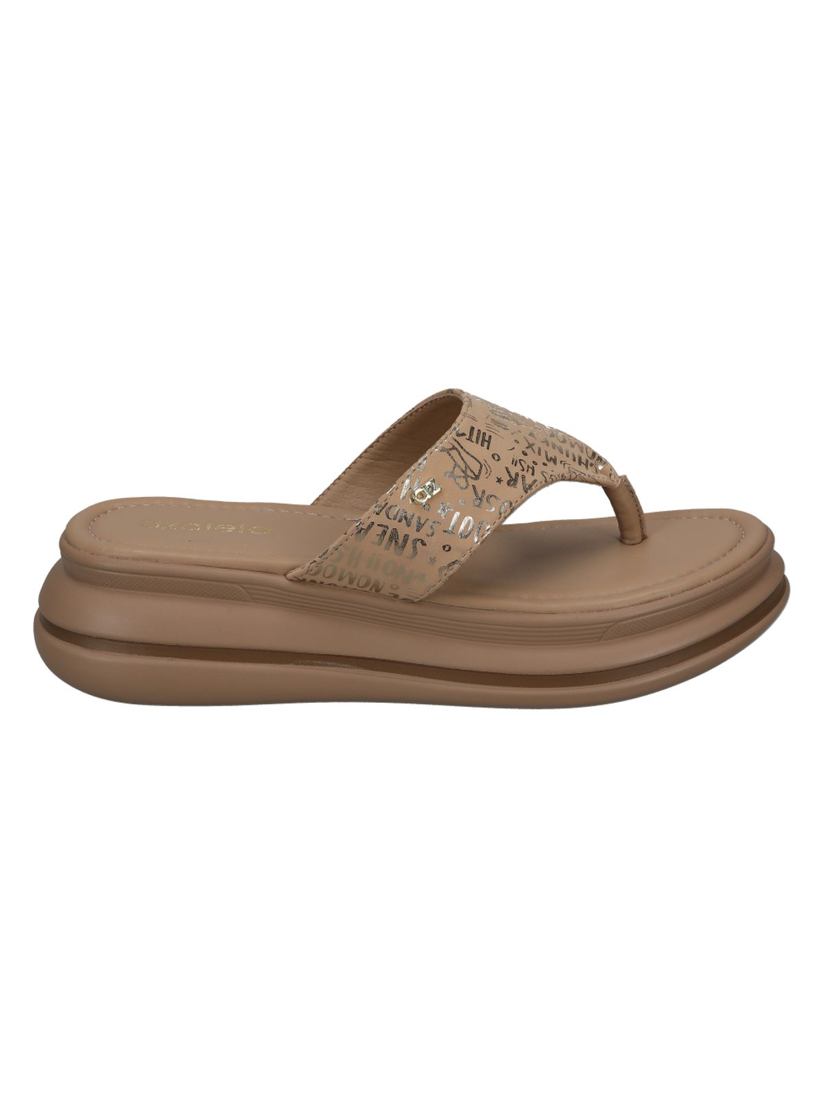 Sandalia Azaleia Bondi-121 Beige - 1; Sandalia Azaleia Bondi-121 Beige - 2; Sandalia Azaleia Bondi-121 Beige - 3; Sandalia Azaleia Bondi-121 Beige - 4; Sandalia Azaleia Bondi-121 Beige - 5; Sandalia Azaleia Bondi-121 Beige - 6; Sandalia Azaleia Bondi-121 Beige - 7; Sandalia Azaleia Bondi-121 Beige - 8; Sandalia Azaleia Bondi-121 Beige - 9; Sandalia Azaleia Bondi-121 Beige - 10