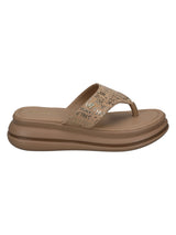 Sandalia Azaleia Bondi-121 Beige - 1; Sandalia Azaleia Bondi-121 Beige - 2; Sandalia Azaleia Bondi-121 Beige - 3; Sandalia Azaleia Bondi-121 Beige - 4; Sandalia Azaleia Bondi-121 Beige - 5; Sandalia Azaleia Bondi-121 Beige - 6; Sandalia Azaleia Bondi-121 Beige - 7; Sandalia Azaleia Bondi-121 Beige - 8; Sandalia Azaleia Bondi-121 Beige - 9; Sandalia Azaleia Bondi-121 Beige - 10