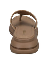 Sandalia Azaleia Bondi-121 Beige - 1; Sandalia Azaleia Bondi-121 Beige - 2; Sandalia Azaleia Bondi-121 Beige - 3; Sandalia Azaleia Bondi-121 Beige - 4; Sandalia Azaleia Bondi-121 Beige - 5; Sandalia Azaleia Bondi-121 Beige - 6; Sandalia Azaleia Bondi-121 Beige - 7; Sandalia Azaleia Bondi-121 Beige - 8; Sandalia Azaleia Bondi-121 Beige - 9; Sandalia Azaleia Bondi-121 Beige - 10