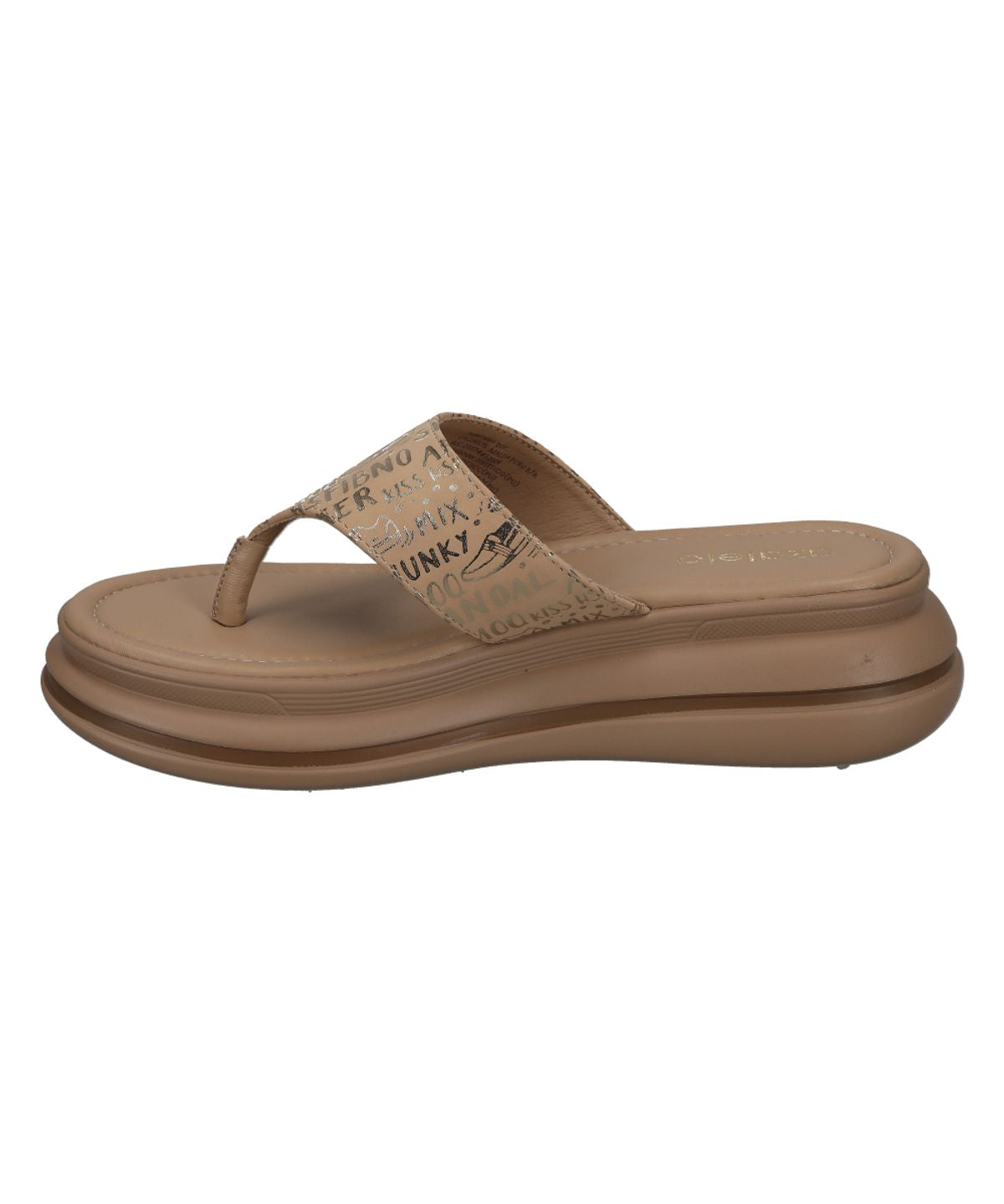 Sandalia Azaleia Bondi-121 Beige - 1; Sandalia Azaleia Bondi-121 Beige - 2; Sandalia Azaleia Bondi-121 Beige - 3; Sandalia Azaleia Bondi-121 Beige - 4; Sandalia Azaleia Bondi-121 Beige - 5; Sandalia Azaleia Bondi-121 Beige - 6; Sandalia Azaleia Bondi-121 Beige - 7; Sandalia Azaleia Bondi-121 Beige - 8; Sandalia Azaleia Bondi-121 Beige - 9; Sandalia Azaleia Bondi-121 Beige - 10