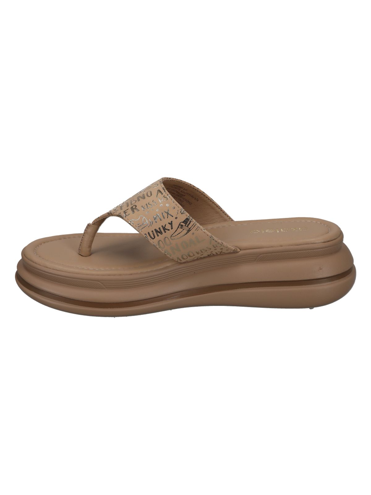 Sandalia Azaleia Bondi-121 Beige - 1; Sandalia Azaleia Bondi-121 Beige - 2; Sandalia Azaleia Bondi-121 Beige - 3; Sandalia Azaleia Bondi-121 Beige - 4; Sandalia Azaleia Bondi-121 Beige - 5; Sandalia Azaleia Bondi-121 Beige - 6; Sandalia Azaleia Bondi-121 Beige - 7; Sandalia Azaleia Bondi-121 Beige - 8; Sandalia Azaleia Bondi-121 Beige - 9; Sandalia Azaleia Bondi-121 Beige - 10