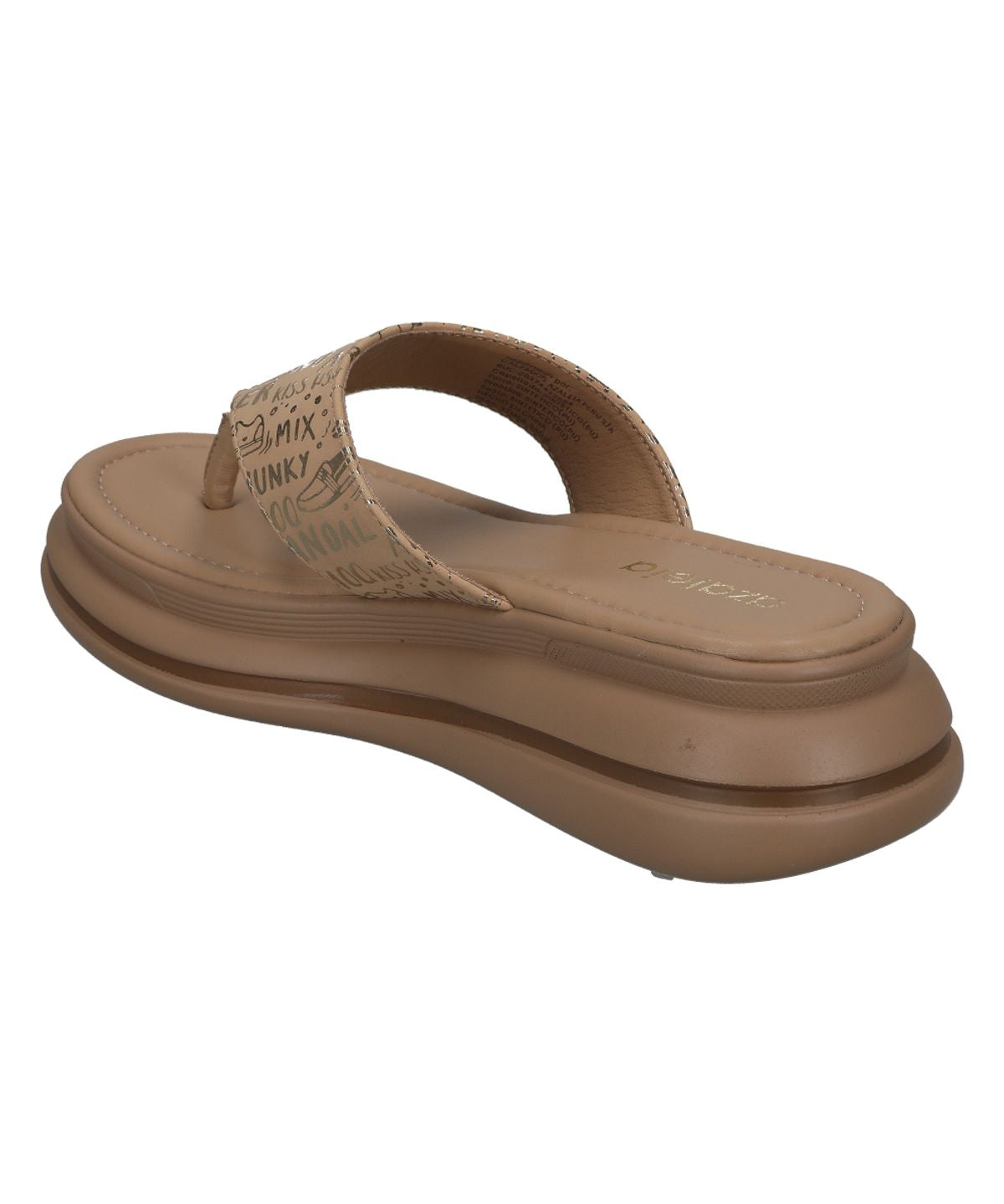 Sandalia Azaleia Bondi-121 Beige - 1; Sandalia Azaleia Bondi-121 Beige - 2; Sandalia Azaleia Bondi-121 Beige - 3; Sandalia Azaleia Bondi-121 Beige - 4; Sandalia Azaleia Bondi-121 Beige - 5; Sandalia Azaleia Bondi-121 Beige - 6; Sandalia Azaleia Bondi-121 Beige - 7; Sandalia Azaleia Bondi-121 Beige - 8; Sandalia Azaleia Bondi-121 Beige - 9; Sandalia Azaleia Bondi-121 Beige - 10