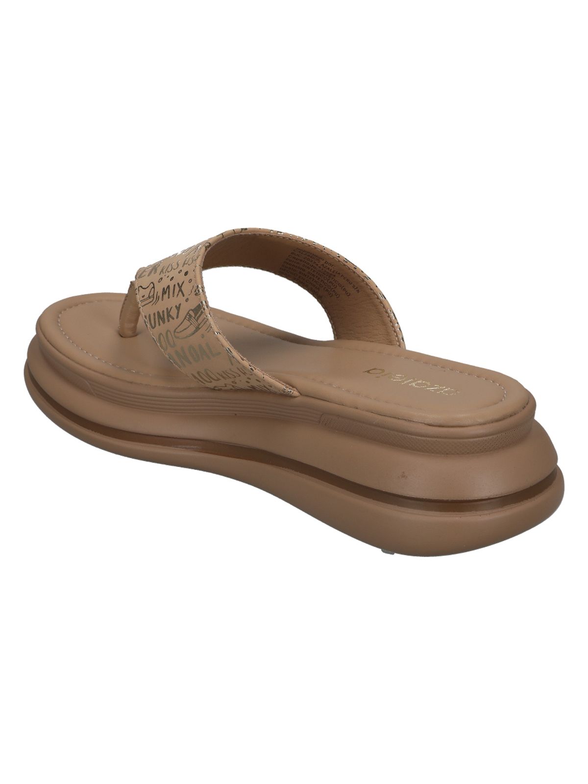Sandalia Azaleia Bondi-121 Beige - 1; Sandalia Azaleia Bondi-121 Beige - 2; Sandalia Azaleia Bondi-121 Beige - 3; Sandalia Azaleia Bondi-121 Beige - 4; Sandalia Azaleia Bondi-121 Beige - 5; Sandalia Azaleia Bondi-121 Beige - 6; Sandalia Azaleia Bondi-121 Beige - 7; Sandalia Azaleia Bondi-121 Beige - 8; Sandalia Azaleia Bondi-121 Beige - 9; Sandalia Azaleia Bondi-121 Beige - 10